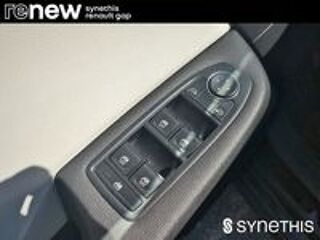 Clio V Clio TCe 90 Techno 2023 occasion 05000 Gap