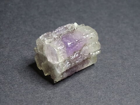 Aragonite Espagne 17gr  24 x 22 x 18 mm 11 Moyenmoutier (88)