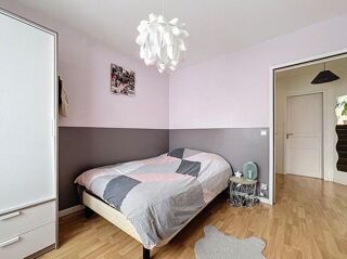  Maison � vendre 6 pi�ces 136 m�