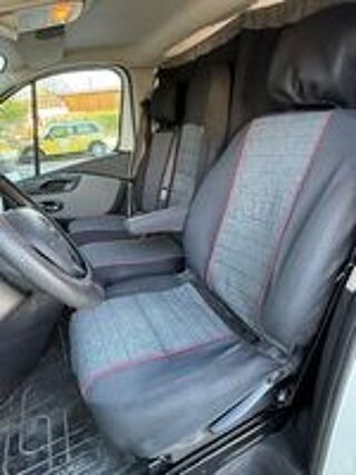 2014 occasion 38210 Tullins