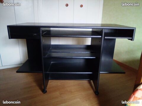Bureau sur roulette 20 Voreppe (38)