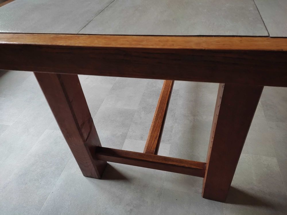 table Meubles