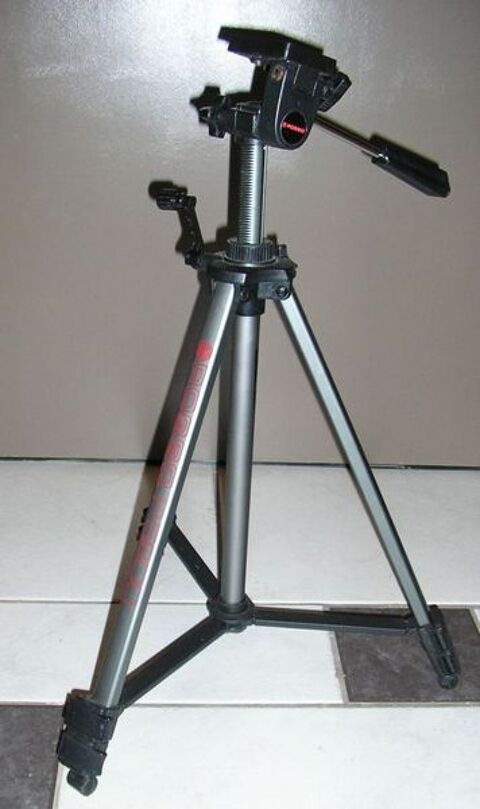 Tr�pied POSSO 15 Kuttolsheim (67)