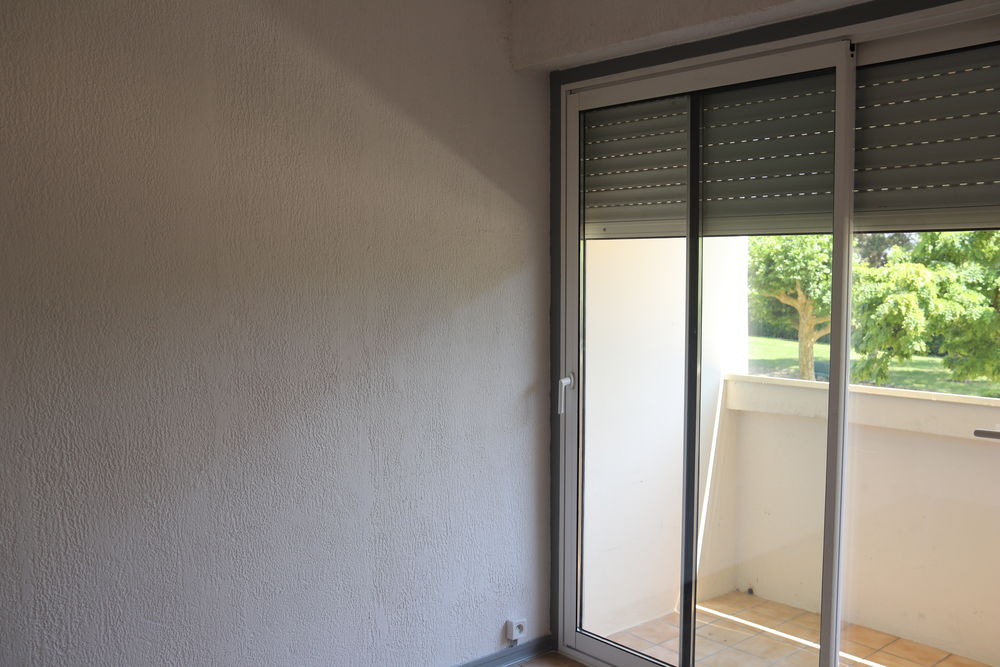 Vente Appartement Appartement F3. Le bouscat