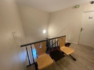 Location Autre Espace de travail - Arras proche gare Arras