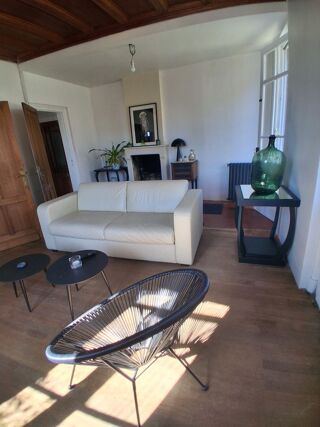  Maison � vendre 3/4 pi�ces 107 m�