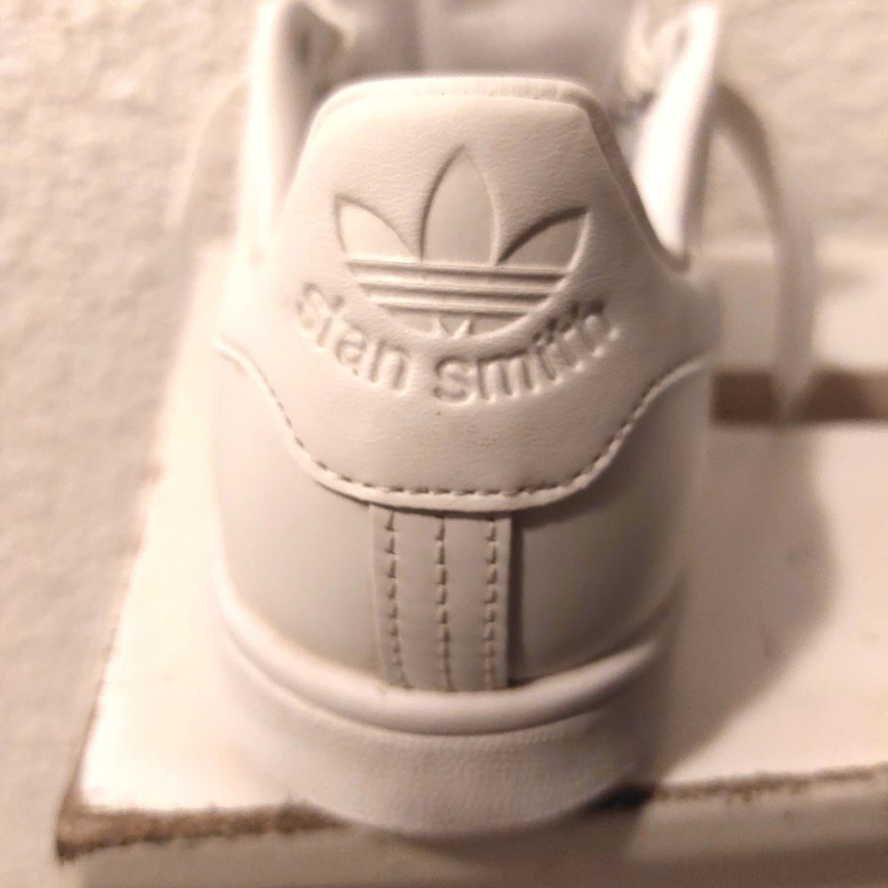 Stan Smith Chaussures