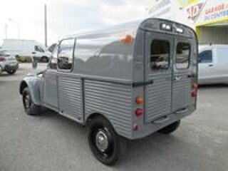  1970 occasion 71640 Givry