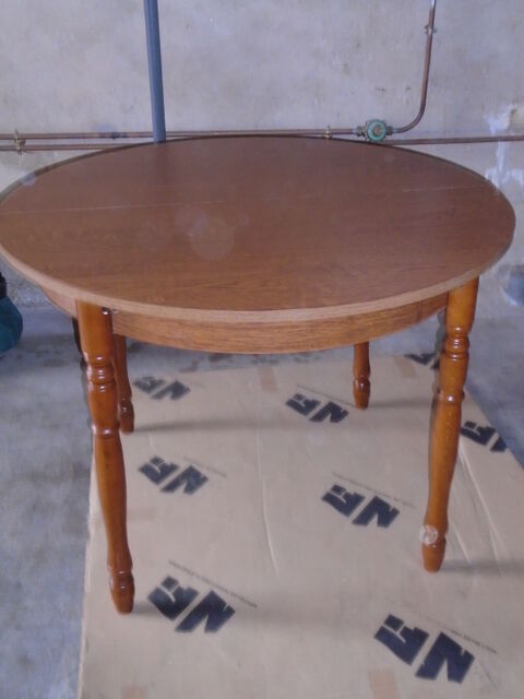 TABLE RONDE 500 Gramat (46)