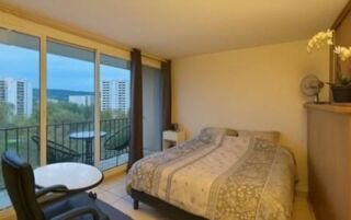  Appartement � vendre 4 pi�ces 79 m�