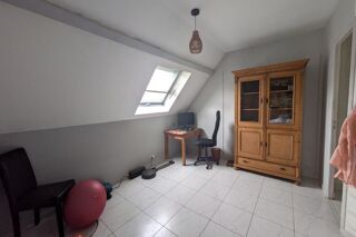  Maison � vendre 5 pi�ces 150 m�