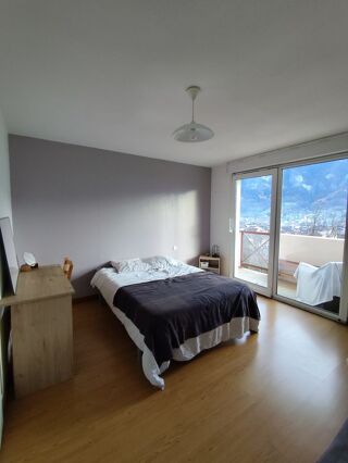  Appartement � vendre 3 pi�ces 72 m�