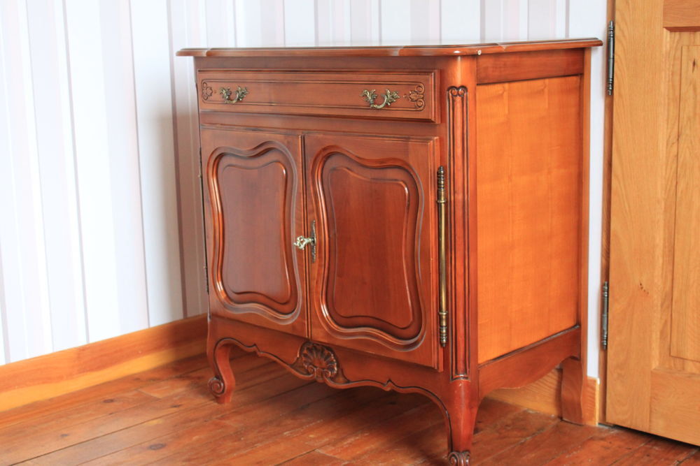 COMMODE Meubles