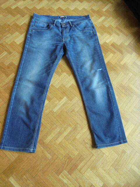 Jean WPM DENIM (93) 30 Tours (37)