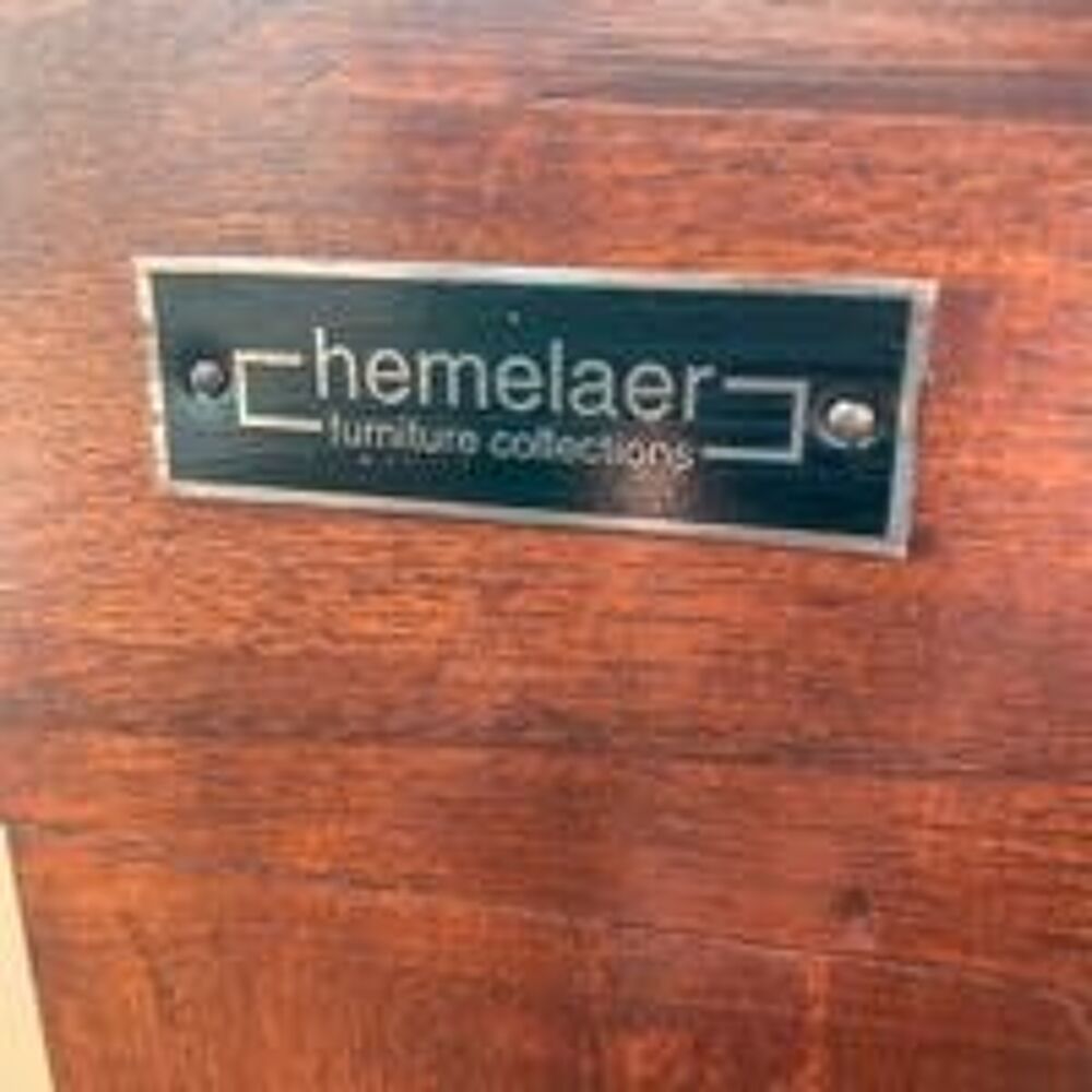 table Meubles