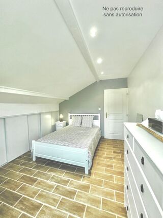  Maison � vendre 7 pi�ces 185 m�