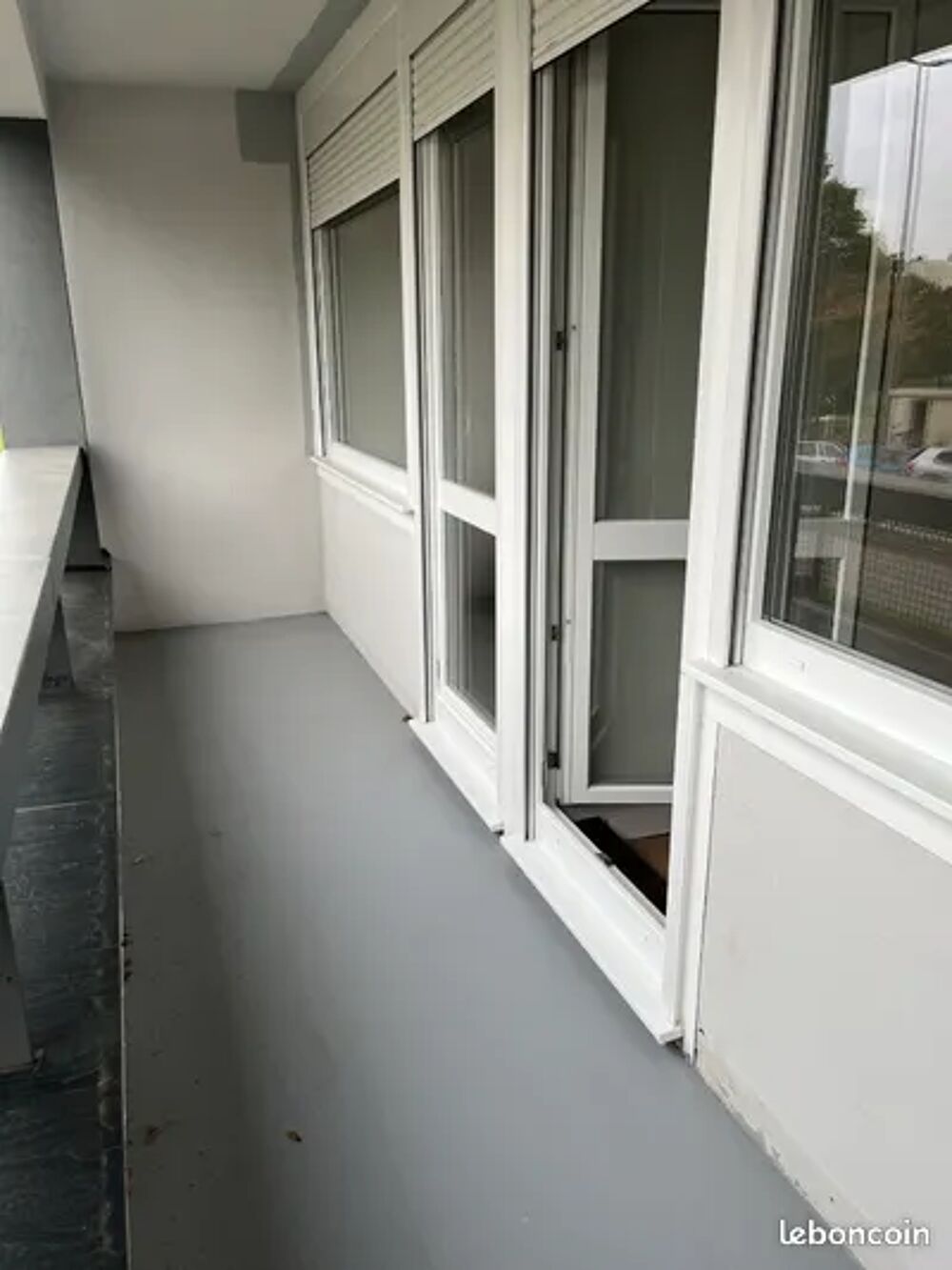 Location Appartement A visiter ce belle appartement a uckange Uckange