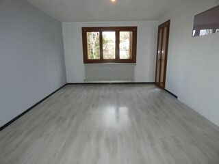  Appartement � vendre 4 pi�ces 76 m�