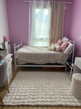  Colocation � louer 4 pi�ces 12 m�