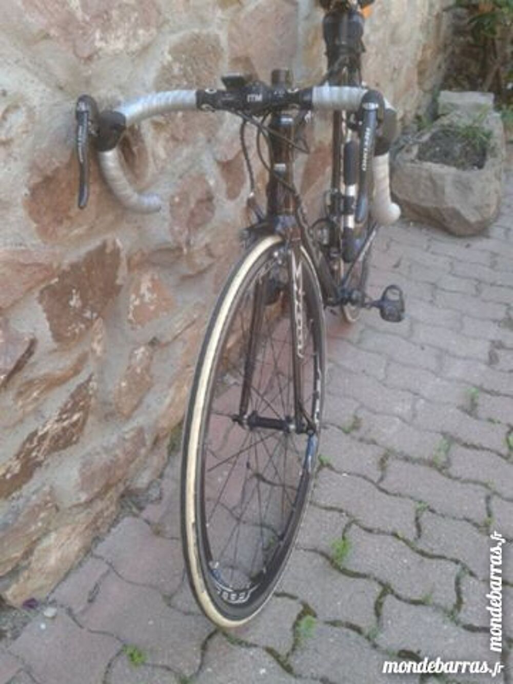 sports Vélos