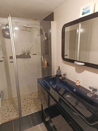  Maison � vendre 6 pi�ces 172 m�