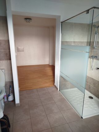  Maison � vendre 7 pi�ces 111 m�