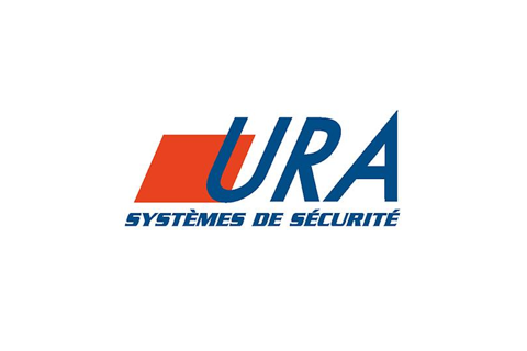 Cherche Ancien Matériel Incendie URA en Don Gratuit 0 Podensac (33)