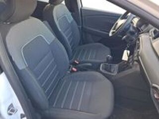 Sandero TCe 90 Stepway Essential 2023 occasion 91150 &Eacute;tampes
