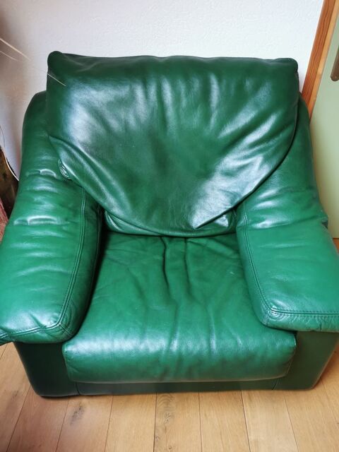 Fauteuils et Canap 70 Metz-Tessy (74)