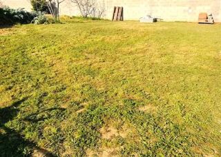  Terrain � vendre 1000 m�