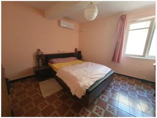  Maison  vendre 5 pices 110 m