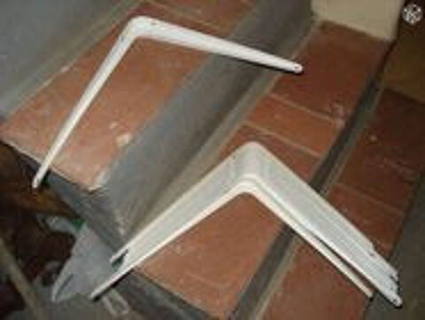 10 �QUERRES 34 X 30 0 M�rignies (59)