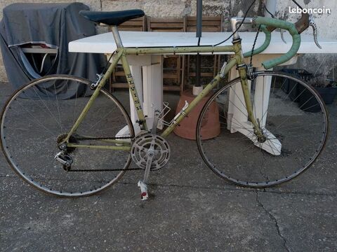 vlo ELVISH 1977 200 Lunel (34)