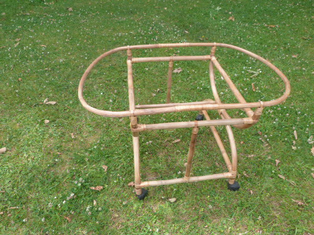 berceau enfant Mobilier enfants