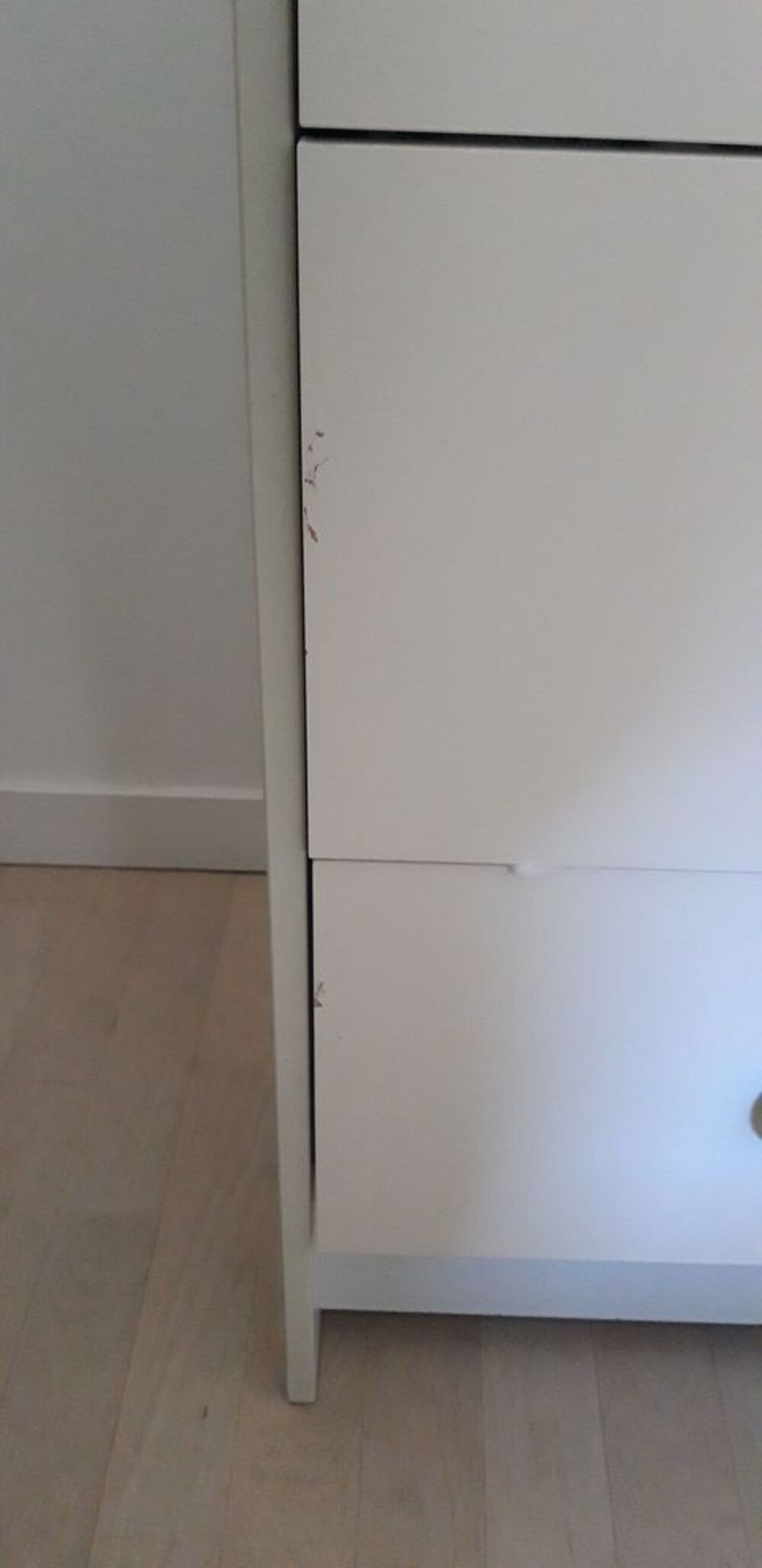 Commode Meubles
