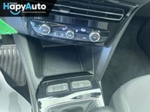 Mokka 1.2 Turbo 100 ch BVM6 Elegance 2023 occasion 65000 Tarbes