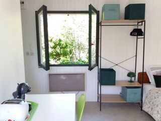  Chambre � louer 1 pi�ce 20 m�