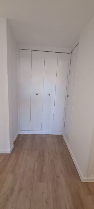  Appartement  louer 4 pices 93 m Nancy