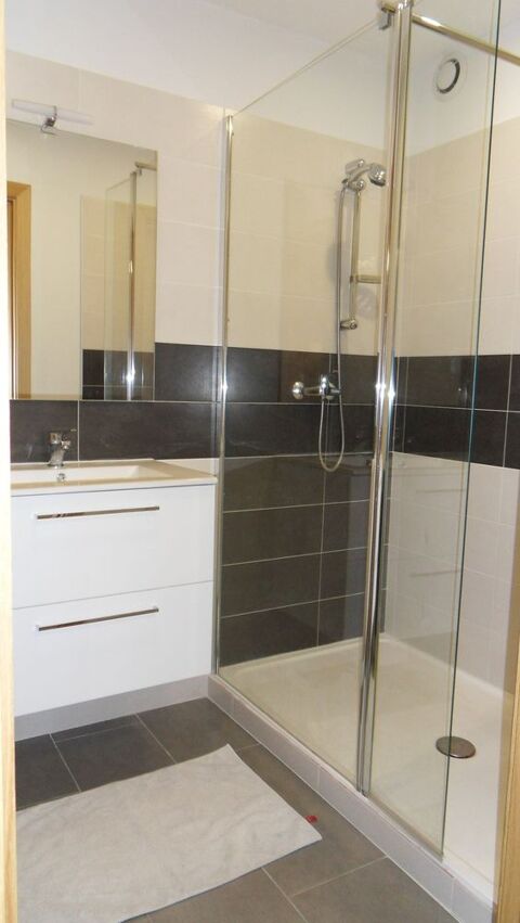  Appartement  louer 2 pices 54 m Perpignan