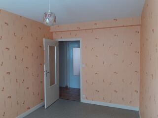  Appartement � vendre 4 pi�ces 71 m�