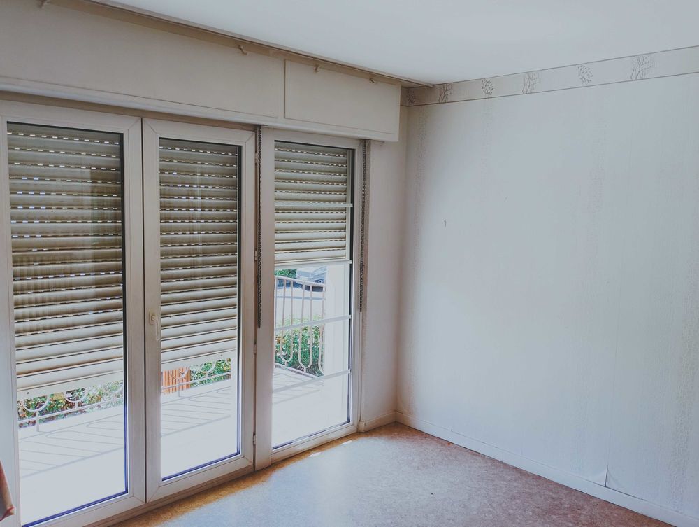 Vente Maison maison individuelle Montigny-lès-metz