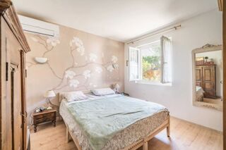  Appartement à vendre 3/4 pièces 90 m²