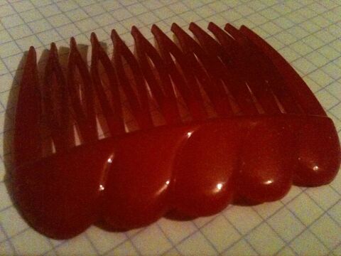 TOUT A + ou - 1  (tat neuf ou TBE) : faire offre 0 Bosc-le-Hard (76)