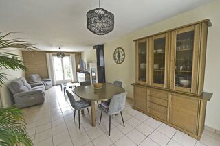  Maison � vendre 4 pi�ces 100 m�