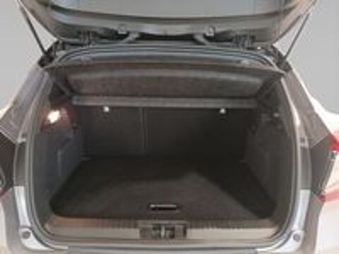 Captur E-Tech hybride 145 Engineered 2023 occasion 08000 Charleville-M&eacute;zi&egrave;res