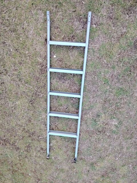 �chelle  pour lit superpos� 8 Saint-Martin-du-Var (06)