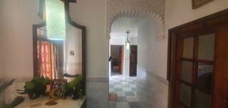  Maison � vendre 11 pi�ces 247 m�