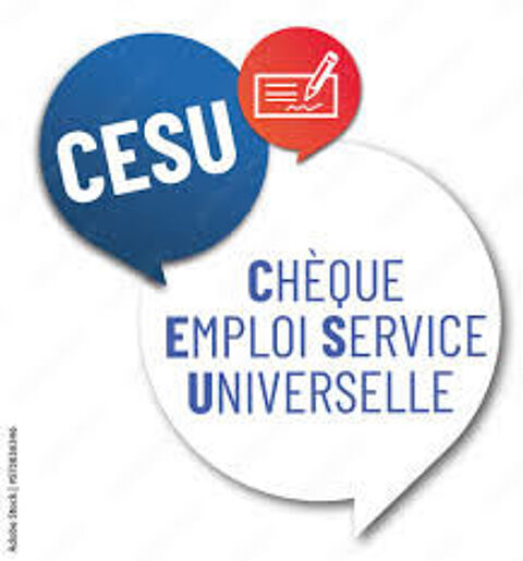 aide  ménager  nettoyage courant de votre bien 0 50400 Granville