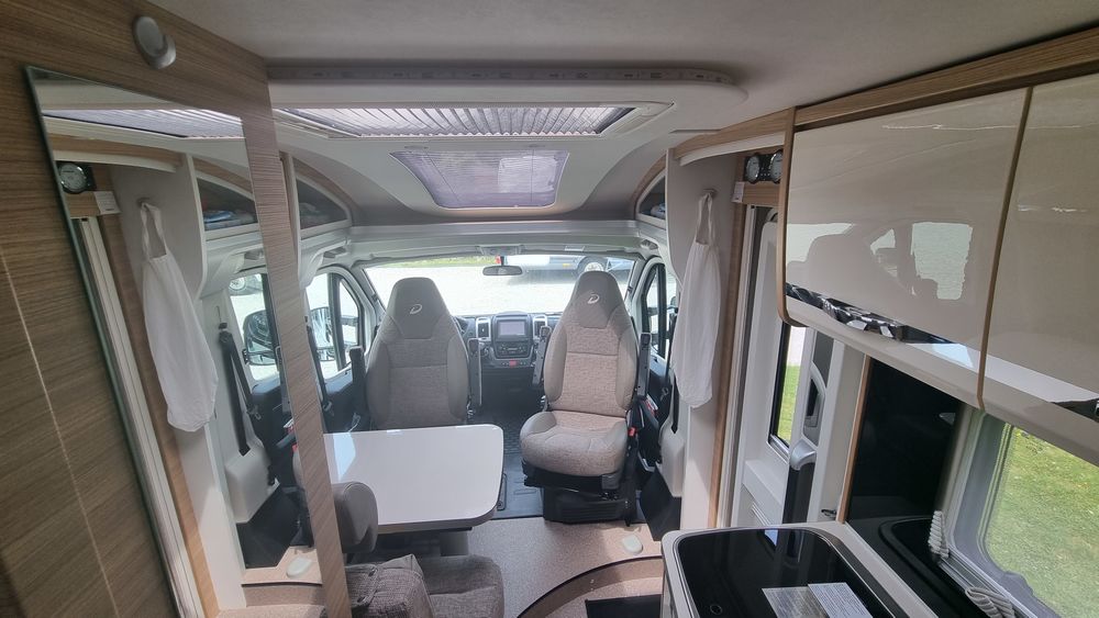  2021 occasion 22300 Lannion