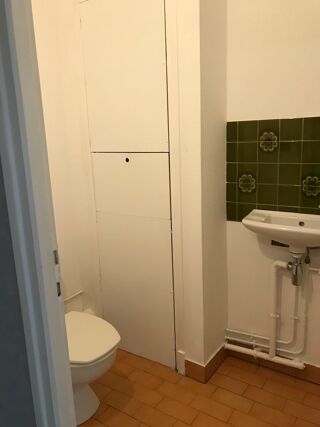  Appartement � louer 2/3 pi�ces 86 m�